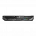 Видеокарта GIGABYTE GAMING OC NVIDIA GeForce RTX 5070, 12ГБ, GDDR7, (GV-N5070GAMING OC-12GD)