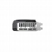 Видеокарта GIGABYTE GAMING OC NVIDIA GeForce RTX 5070, 12ГБ, GDDR7, (GV-N5070GAMING OC-12GD)