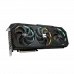 Видеокарта GIGABYTE GAMING OC NVIDIA GeForce RTX 5070, 12ГБ, GDDR7, (GV-N5070GAMING OC-12GD)