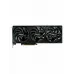 Видеокарта Palit GeForce RTX 5060 Ti INFINITY 3, 16ГБ, GDDR7