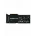 Видеокарта Palit GeForce RTX 5060 Ti INFINITY 3, 16ГБ, GDDR7