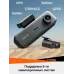 Видеорегистратор 70mai Dash Cam T400 + Rear Cam Set (T400-1), ночной режим, 3 камеры