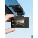 Видеорегистратор для автомобиля iBOX Alpha WiFi, магнитное крепление, угол обзора 170°, экран 2.4"
