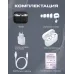 Наушники беспроводные A Pods Pro 2 PREMIUM Bluetooth c шумоподавлением