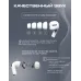 Наушники беспроводные A Pods Pro 2 PREMIUM Bluetooth c шумоподавлением