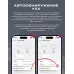 Наушники беспроводные A Pods Pro 2 PREMIUM Bluetooth c шумоподавлением