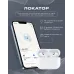 Наушники беспроводные A Pods Pro 2 PREMIUM Bluetooth c шумоподавлением