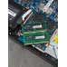 Оперативная память для ноутбука QOPP, DDR3 SO DIMM, 8ГБ, 1.35В