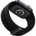 Смарт-часы Huawei Watch D2, LCA-B10, AMOLED экран 1.82", IP68, черные