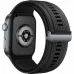 Смарт-часы Huawei Watch D2, LCA-B10, AMOLED экран 1.82", IP68, черные