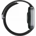 Смарт-часы Huawei Watch D2, LCA-B10, AMOLED экран 1.82", IP68, черные