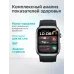 Смарт-часы Huawei Watch D2, LCA-B10, AMOLED экран 1.82", IP68, черные