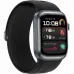 Смарт-часы Huawei Watch D2, LCA-B10, AMOLED экран 1.82", IP68, черные