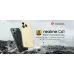 Смартфон realme C61 8/256 ГБ RU, Dual nano SIM, темно-зеленый
