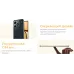 Смартфон realme C61 8/256 ГБ RU, Dual nano SIM, темно-зеленый