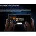 Смартфон realme C61 8/256 ГБ RU, Dual nano SIM, темно-зеленый