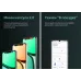 Смартфон realme C61 8/256 ГБ RU, Dual nano SIM, темно-зеленый