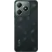 Смартфон realme C61 8/256 ГБ RU, Dual nano SIM, темно-зеленый