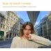 Смартфон realme C61 8/256 ГБ RU, Dual nano SIM, темно-зеленый