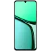 Смартфон realme C61 8/256 ГБ RU, Dual nano SIM, темно-зеленый