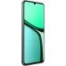 Смартфон realme C61 8/256 ГБ RU, Dual nano SIM, темно-зеленый