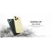 Смартфон realme C61 8/256 ГБ RU, Dual nano SIM, темно-зеленый