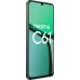 Смартфон realme C61 8/256 ГБ RU, Dual nano SIM, темно-зеленый