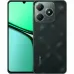 Смартфон realme C61 8/256 ГБ RU, Dual nano SIM, темно-зеленый