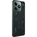 Смартфон realme C61 8/256 ГБ RU, Dual nano SIM, темно-зеленый