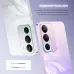 Смартфон realme C71, 6/128 ГБ, Android 15, 6300 мА·ч, Dual nano SIM, белый