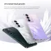 Смартфон realme C71, 6/128 ГБ, Android 15, 6300 мА·ч, Dual nano SIM, белый