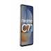 Смартфон realme C71, 6/128 ГБ, Android 15, 6300 мА·ч, Dual nano SIM, белый