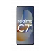Смартфон realme C71, 6/128 ГБ, Android 15, 6300 мА·ч, Dual nano SIM, белый