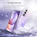 Смартфон realme C71, 6/128 ГБ, Android 15, 6300 мА·ч, Dual nano SIM, белый