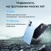 Смартфон realme Note 60 6/128 ГБ RU, Dual nano SIM, черный