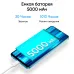 Смартфон realme Note 60 6/128 ГБ RU, Dual nano SIM, черный