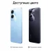 Смартфон realme Note 60 6/128 ГБ RU, Dual nano SIM, черный