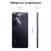 Смартфон realme Note 60 6/128 ГБ RU, Dual nano SIM, черный