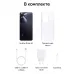 Смартфон realme Note 60 6/128 ГБ RU, Dual nano SIM, черный
