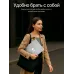 Ноутбук ECHIPS Argentum 15.6", 16ГБ/512ГБ, Intel N95, Windows 11 Home, 5000 мА·ч