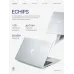 Ноутбук ECHIPS Argentum 15.6", 16ГБ/512ГБ, Intel N95, Windows 11 Home, 5000 мА·ч