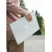 Ноутбук ECHIPS Argentum 15.6", 16ГБ/512ГБ, Intel N95, Windows 11 Home, 5000 мА·ч