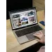 Ноутбук ECHIPS Argentum 15.6", 16ГБ/512ГБ, Intel N95, Windows 11 Home, 5000 мА·ч