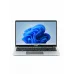 Ноутбук ECHIPS Argentum 15.6", 16ГБ/512ГБ, Intel N95, Windows 11 Home, 5000 мА·ч