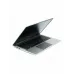 Ноутбук ECHIPS Argentum 15.6", 16ГБ/512ГБ, Intel N95, Windows 11 Home, 5000 мА·ч