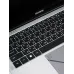 Ноутбук ECHIPS Argentum 15.6", 16ГБ/512ГБ, Intel N95, Windows 11 Home, 5000 мА·ч