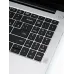 Ноутбук ECHIPS Argentum 15.6", 16ГБ/512ГБ, Intel N95, Windows 11 Home, 5000 мА·ч