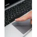Ноутбук ECHIPS Argentum 15.6", 16ГБ/512ГБ, Intel N95, Windows 11 Home, 5000 мА·ч