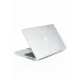 Ноутбук ECHIPS Argentum 15.6", 16ГБ/512ГБ, Intel N95, Windows 11 Home, 5000 мА·ч
