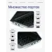 Ноутбук ECHIPS Argentum 15.6", 16ГБ/512ГБ, Intel N95, Windows 11 Home, 5000 мА·ч